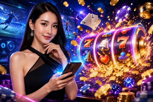 zq786